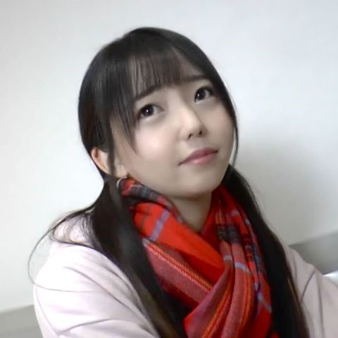 アイドル志望”SS級”18歳の初性交 無慈悲イラマチオ＆中出しに涙目放心状態