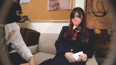 (無)【個撮】 図々しくなったギャル系巨乳が戻ってきた！フェラチオプレイ活動　＋　【個撮】ギャル系巨乳サポート【4K画質60fps】