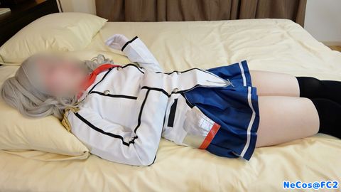 [ SEX TOYS ]  Kant*i C*llection / Kashima