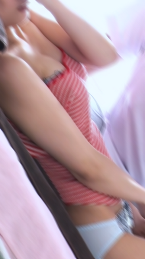 家には寝たきり爺と彼女だけ。訪問介護員白昼の蛮行。　※購入者zip有