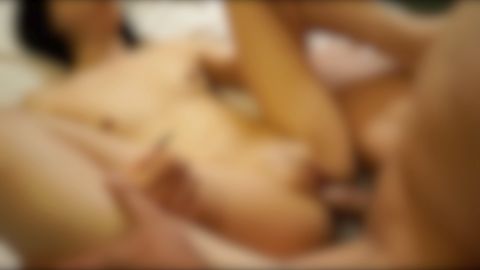 【顔出し】 『イキすぎてやばい。。』歴史に刻まれる。オーガズムで大号泣！！性感帯ビンビン。ビンビン乳首。ビンビンクリストリス。合法玩具責めしてみた。