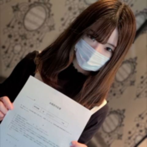 【5/6公開停止】【初撮×無修正】「お金返すから…」弱みを握られた無知な利息スレンダー美.〇女はるかちゃん。必死に抵抗するも最後は本能に耐え切れず半目で昇天中出し4発射。