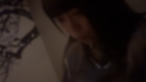 【顔モのみ】 元アイドル、渋りつつも流されるままに制服中出し！！中はダメだったのに出しちゃったので今後撮影できないかも。。。。