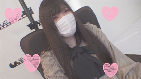 【初撮り】【モ無】清楚×清楚　スタイル抜群でえっちな香りのするおまんこ持ち主美女と濃厚な撮影！　　序盤編