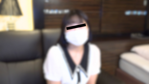 おもてなし精神旺盛な美白美女に借金も忘れるぐらいいっぱい中出ししてあげちゃう！敏感ボディを隅々までしゃぶりつくす快感セックス！！