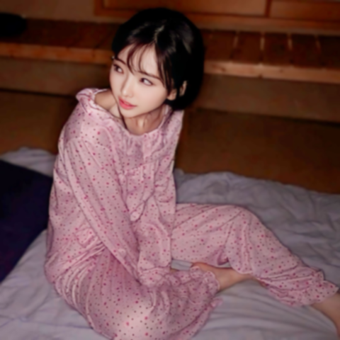 【3本限定】アイドルにするために手塩にかけて育てている*　家で行っている撮影練習の様*を共有します