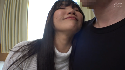 清楚美人奥様は肉棒大好物で乳首ちょっとイジったら感じちゃってクリいじればマンコぬれまくりで旦那とは違う激ピストンの快楽に家庭を忘れて生ハメ中出しザーメンSEX