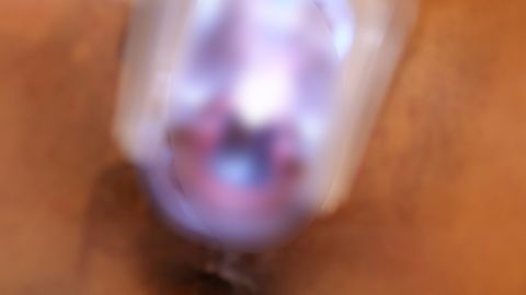 CP0185 濃厚まん汁を垂らしてイキまくる**願望のある巨乳オナニストと濃厚中出しファック❤でかめマン屁❤クスコ
