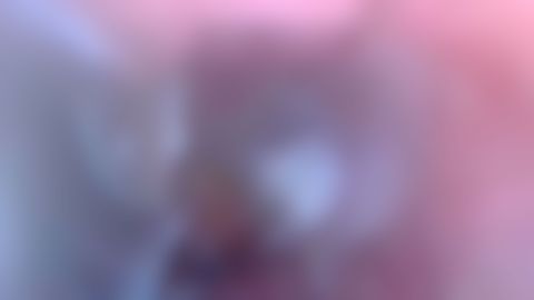 CP0185 濃厚まん汁を垂らしてイキまくる**願望のある巨乳オナニストと濃厚中出しファック❤でかめマン屁❤クスコ