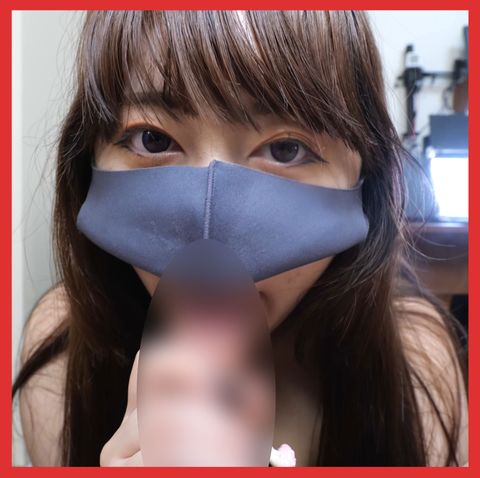 CP0124❤17で妊娠して**を親に預けてAV現場に現れた20歳パイパン*の妊娠上等中出しセックス❤淫紋❤鬼接写❤クスコ❤圧倒的超高画質❤主観❤4K60fps❤