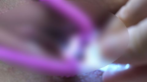 CP0124❤17で妊娠して**を親に預けてAV現場に現れた20歳パイパン*の妊娠上等中出しセックス❤淫紋❤鬼接写❤クスコ❤圧倒的超高画質❤主観❤4K60fps❤