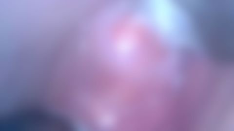 CP0124❤17で妊娠して**を親に預けてAV現場に現れた20歳パイパン*の妊娠上等中出しセックス❤淫紋❤鬼接写❤クスコ❤圧倒的超高画質❤主観❤4K60fps❤