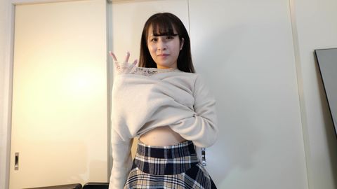 CP0060 【4K60fps】感情失い気味ちょい地雷(ˊ̥̥̥̥̥ ³ ˋ̥̥̥̥̥) 元地下アイドルに濃厚中出し♥主観♥接写♥ノーカット♥超高画質♥9カメ♥なみ