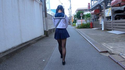 お*さんの蒸れた足裏コッキング遊戯