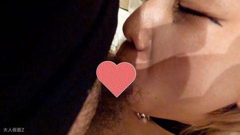 美香(20) メイド服が似合いすぎるスレンダーちっぱい。最初はきれいだった初アナルを長時間責め続け、生挿入して中出ししたら、痛々しく開いたままになりました。