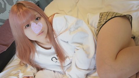 【個人撮影】りこ28歳　お股ズブ濡れユルユル美乳アパレル店員に生ハメ大量発射