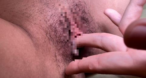 I like H more than three meals. She has had an astonishing number of fat guys! The benefit: The gal is also the first time to get fucked by a guy, and she is the first one to get fucked by a guy.