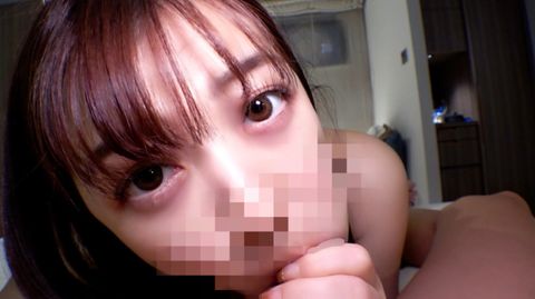 僕が今、日本で一番好きなおっぱい。ホテルでオールナイト中出しセックス祭。
