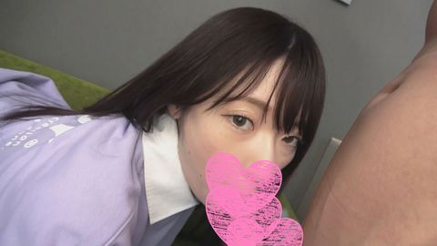 【大惨事】びっちょ濡れ★アルティメット潮吹きガール★つるつるまんこを下から突いたらありえない量の潮が飛び出した★