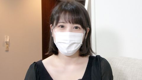 超美人降臨！！美形でスタイル最高の女性と膣奥まで激ハメまくり！個人撮影、個撮完全オリジナル１４人目