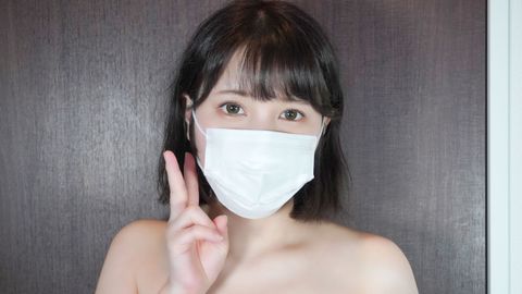 超美人降臨！！美形でスタイル最高の女性と膣奥まで激ハメまくり！個人撮影、個撮完全オリジナル１４人目