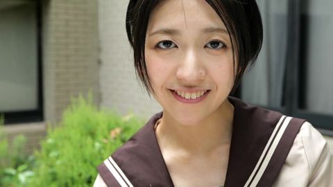 恋のスキャンダル/片瀬清良