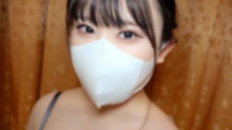 【無】街で見つけた完全素人美人さん、ホテルへ連れ込みニーハイ履かせてハメ撮り。初めてなのにごっくん一回と、中出しさせてくれました。※特典高画質版