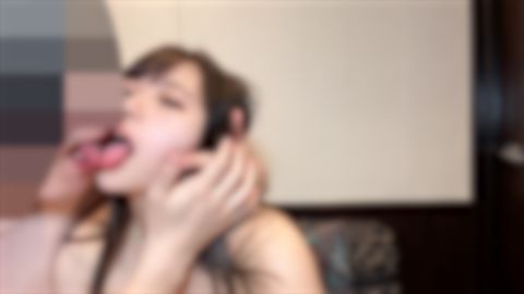【個撮】おの〇のか似の清楚系美女３　そんなつもりはなかったのに…写礼に釣られて付いていったらあっさり痙攣絶頂♡♡濃厚精*をたっぷり膣奥にぶちまけ妊娠確定♡♡