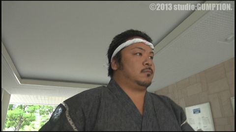 俺たちの秘湯2 / HD / Part2