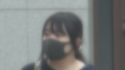 突然ですが、抜いてもらえませんか？「元地下アイドルの保育士が、車内で抜いてくれた！の巻」フェラする女　０１８
