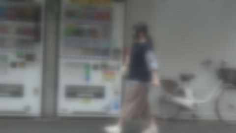 突然ですが、抜いてもらえませんか？「元地下アイドルの保育士が、車内で抜いてくれた！の巻」フェラする女　０１８
