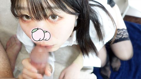 【ごっくんセット2】臭い精液を笑顔でごっくんしてくれる美女作品まとめ