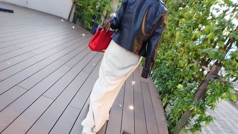 『完全顔出し』来て～！来てほしいな～来てほしいな～！来てほしいかも！と言う女性が、まって無理～無理もう無理～と叫んでました！！