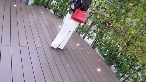 『完全顔出し』来て～！来てほしいな～来てほしいな～！来てほしいかも！と言う女性が、まって無理～無理もう無理～と叫んでました！！