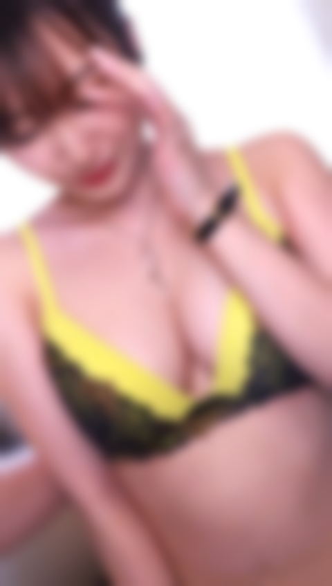 【秘】アスリートと結婚した巨乳アナ。NTRハメ撮り→旦那より先に種付け。※数量限定