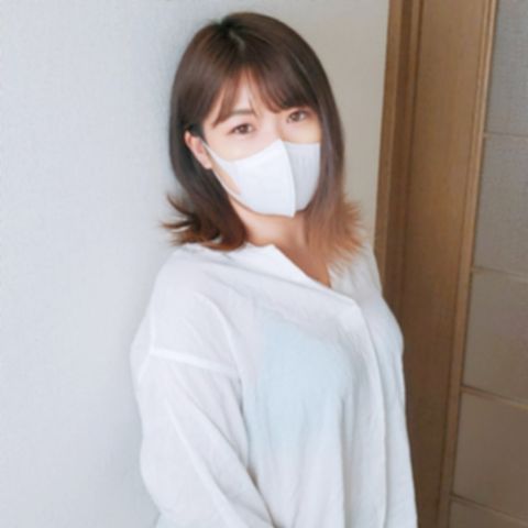 【無・完全素人】借金返済は極太マラを味わうための口実！？こぶ付きには見えない初々しさ満点の可愛い奥さんが旦那に内緒の裏バイト。生でズッポシねじ込まれヨガリまくって自分の欲望満たしちゃう！