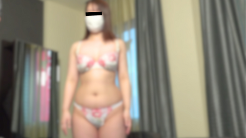 勉学のために上京してきた田舎出身Fカップ20歳ジョシが性欲全開放でもっちりボディを震わせて痙攣イキ！！大量中出しご馳走でした♥