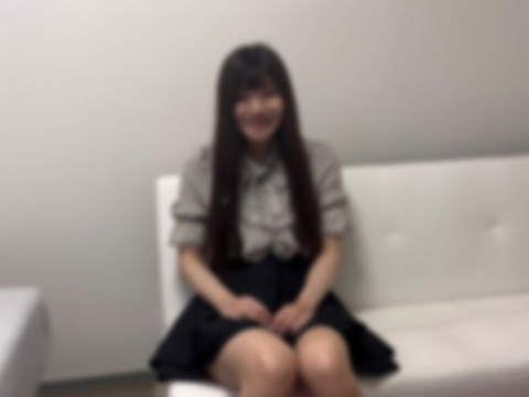 【情熱価格】優等生の顔が崩れてるその瞬間！　真っさらな*宮にびゅるびゅる種を流し込む！