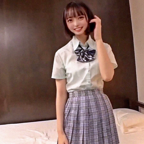 ⚠数個のみ⚠　**吹奏楽部の３**　コンクール出場校の*の****をノーカットでお届け