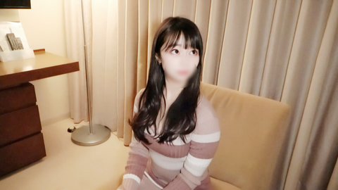 家が厳しく抑制されていた欲望を開放。両親が医者のお嬢様JD計5回以上の絶頂・顔面射精・中出し。