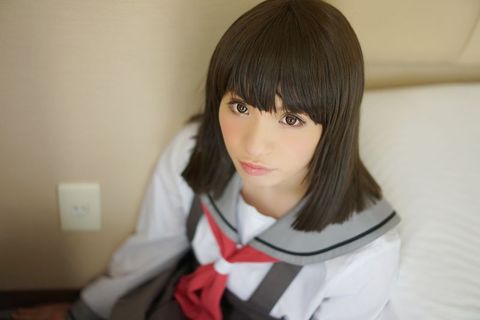 『大和撫*だって、○作りエッチが大好きなのに!!』ということでドちゃイキSEX!!
