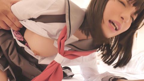 『大和撫*だって、○作りエッチが大好きなのに!!』ということでドちゃイキSEX!!