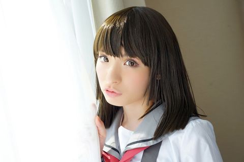 『大和撫*だって、○作りエッチが大好きなのに!!』ということでドちゃイキSEX!!