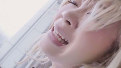 激エロチューバーコスでスーパー極エロ美巨乳ボディが●娠娠*全開！！潮吹いてイッての痙攣絶頂の波がヤバ過ぎて失神寸前！？種付け欲MAXの●宮直撃●出しで孕まSEX！