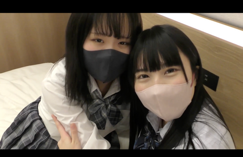 【喪失から伝説へ】めるちゃんに憧れてDMをしてきた超のつく危険は頭の中がエロでいっぱいの伝説級でした