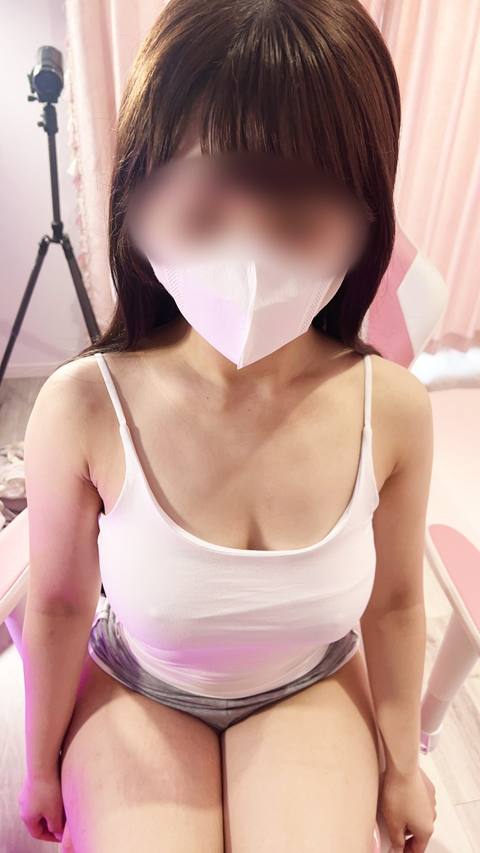 ★さほちゃん動画保管庫1★伝説のIcupさほちゃん配信