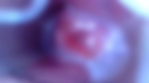 CP0112 美乳★美マン★美アナルのS級ハーフ美女のAVデビューで大量中出しからのクスコで*宮接写❤まん毛❤鬼接写❤主観❤4K60fps❤超高画質❤10カメ❤