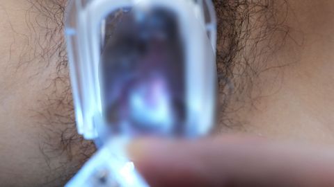 CP0110 Eカップ美巨乳美女第二弾！喘ぎまくり感じまくりの濃厚中出しセックスからの*宮観察❤クスコ❤未処理まん毛❤鬼接写❤主観❤4K60fps❤超高画質❤ノーカット❤10カメ❤　風花