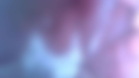 CP0110 Eカップ美巨乳美女第二弾！喘ぎまくり感じまくりの濃厚中出しセックスからの*宮観察❤クスコ❤未処理まん毛❤鬼接写❤主観❤4K60fps❤超高画質❤ノーカット❤10カメ❤　風花