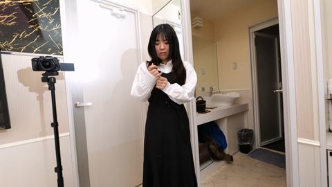 CP0279 むちむちタトゥー**第二弾！食い込みレオタード&眼鏡コスで感じまくり中出しセックス♥69♥クスコ♥